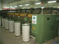 庫存積壓回收05