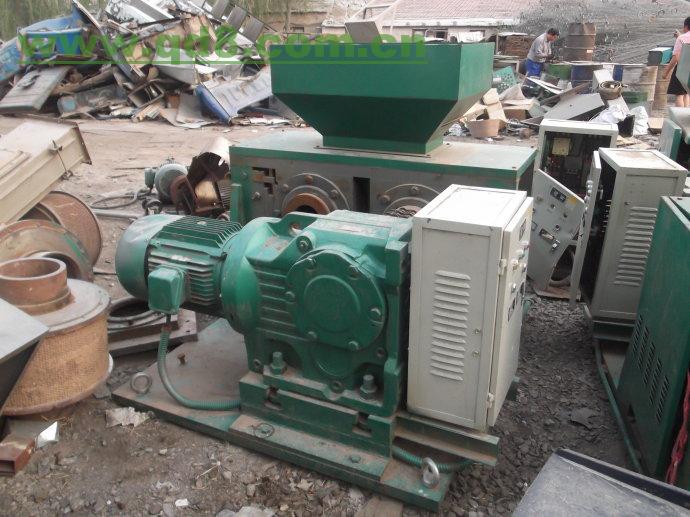 廢舊設(shè)備回收03